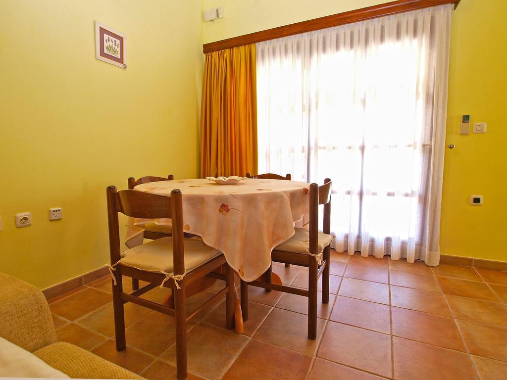 Apartment Puzar 389 Pula Exterior foto